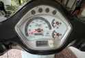 Motos - Motomel Strato Euro 2023 Nafta 3800Km - En Venta