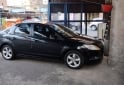 Autos - Ford Focus Tdci exe trend plus 2010 Diesel 145000Km - En Venta