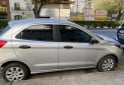 Autos - Ford KA 1.5 Sel 2018 Nafta 58400Km - En Venta