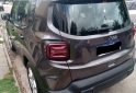 Camionetas - Jeep RENEGADE SPORT 2023 Nafta 27000Km - En Venta