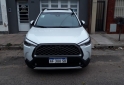 Autos - Toyota Corolla cross 2.0 seg naf 2022 Nafta 8000Km - En Venta