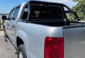 Camionetas - Volkswagen Amarok 2014 Diesel 210000Km - En Venta