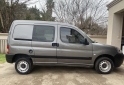 Utilitarios - Citroen Berlingo 2020 Diesel 80030Km - En Venta