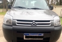 Utilitarios - Citroen Berlingo 2020 Diesel 80030Km - En Venta