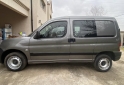 Utilitarios - Citroen Berlingo 2020 Diesel 80030Km - En Venta