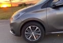 Autos - Peugeot 208 2017 Nafta 120000Km - En Venta