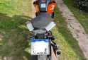 Motos - Ktm 390 2020 Nafta 12000Km - En Venta