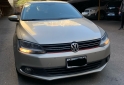 Autos - Volkswagen Vento 2.5 2014 Nafta 170000Km - En Venta