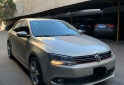 Autos - Volkswagen Vento 2.5 2014 Nafta 170000Km - En Venta