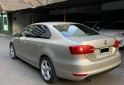 Autos - Volkswagen Vento 2.5 2014 Nafta 170000Km - En Venta