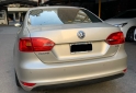 Autos - Volkswagen Vento 2.5 2014 Nafta 170000Km - En Venta