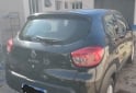 Autos - Renault kwid 1.0 zen 2021 Nafta 58000Km - En Venta