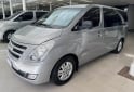 Utilitarios - Hyundai H1 2.5 Premium 2018 Diesel 110000Km - En Venta