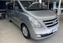 Utilitarios - Hyundai H1 2.5 Premium 2018 Diesel 110000Km - En Venta