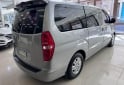 Utilitarios - Hyundai H1 2.5 Premium 2018 Diesel 110000Km - En Venta