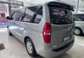 Utilitarios - Hyundai H1 2.5 Premium 2018 Diesel 110000Km - En Venta