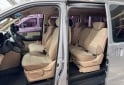 Utilitarios - Hyundai H1 2.5 Premium 2018 Diesel 110000Km - En Venta