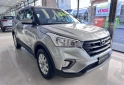 Camionetas - Hyundai Creta 1.6 At Styl 2024 Nafta 0Km - En Venta