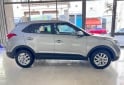 Camionetas - Hyundai Creta 1.6 At Styl 2024 Nafta 0Km - En Venta