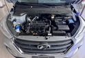 Camionetas - Hyundai Creta 1.6 At Styl 2024 Nafta 0Km - En Venta