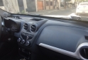Autos - Chevrolet Agile 2015 Nafta 49000Km - En Venta