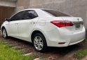 Autos - Toyota Corolla 2014 Nafta  - En Venta