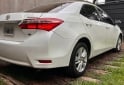 Autos - Toyota Corolla 2014 Nafta  - En Venta