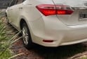 Autos - Toyota Corolla 2014 Nafta  - En Venta