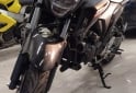 Motos - Yamaha FZ25 2024 Nafta 0Km - En Venta