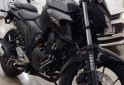 Motos - Yamaha FZ25 2024 Nafta 0Km - En Venta