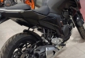 Motos - Yamaha FZ25 2024 Nafta 0Km - En Venta