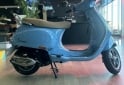 Motos - Vespa VLX 2024 Nafta  - En Venta