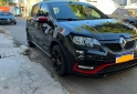 Autos - Renault SANDERO RS 2.0 2018 Nafta 54600Km - En Venta