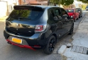 Autos - Renault SANDERO RS 2.0 2018 Nafta 54600Km - En Venta