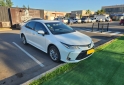 Autos - Toyota Corolla 2023 Electrico / Hibrido 21000Km - En Venta