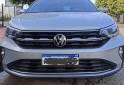 Autos - Volkswagen Nivus highline 2020 Nafta 48000Km - En Venta