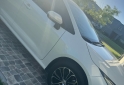 Autos - Toyota Corolla 2021 Nafta 38000Km - En Venta