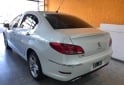 Autos - Peugeot 408 Sport 1.6 2015 Nafta 63000Km - En Venta