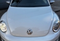Autos - Volkswagen New Beetle 2016 Nafta 77000Km - En Venta
