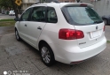 Autos - Volkswagen Comfortline con accesorio 2013 Nafta 130000Km - En Venta
