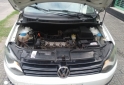 Autos - Volkswagen Comfortline con accesorio 2013 Nafta 130000Km - En Venta