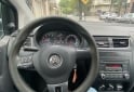 Autos - Volkswagen Suran Comfort accesorios 2013 Nafta 150000Km - En Venta