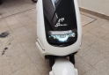 Motos - Siambretta N4 2024 Electrico / Hibrido 400Km - En Venta