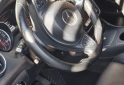 Autos - Mercedes Benz GLA 200 2018 Nafta 152000Km - En Venta