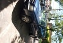 Camionetas - Chevrolet Blezer 2006 GNC 185000Km - En Venta