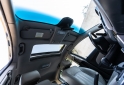 Autos - Chevrolet Cruze 1.8 LTZ 2013 Nafta 114000Km - En Venta