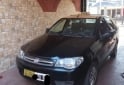 Autos - Fiat Siena Taxi 2013 GNC 1111Km - En Venta