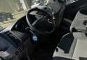 Utilitarios - Ford Transit 2023 Diesel 20000Km - En Venta