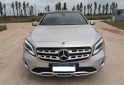 Autos - Mercedes Benz GLA200 2019 Nafta 51600Km - En Venta