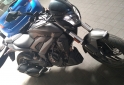 Motos - Bajaj Dominar 400 ug 2020 Nafta 24000Km - En Venta